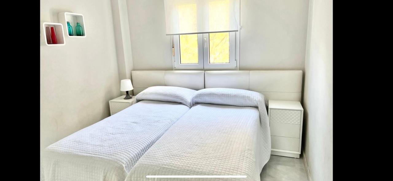 Mi Capricho Beachfront- 9E Apartment With Sea Views - Costa Del Sol Sitio de Calahonda 외부 사진